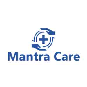Mantra Care India