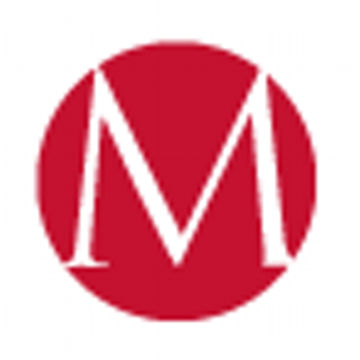 Mantra Energy