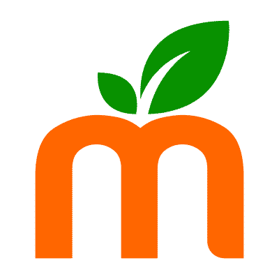 Mantrafresh