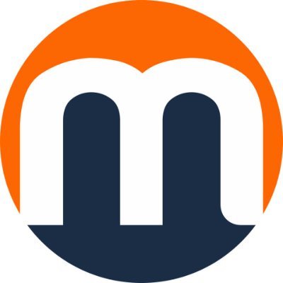 Mantramall