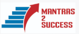 Mantras2success