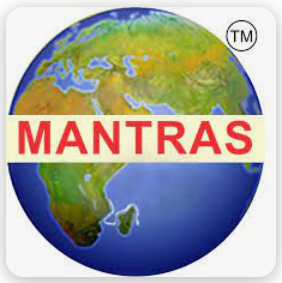 Mantras Resources