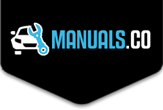 Manuals
