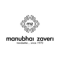Manubhai Zaveri