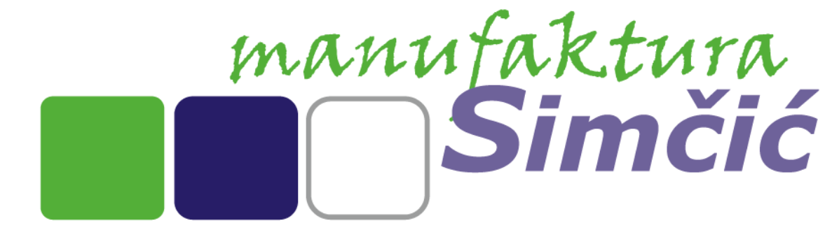 Manufaktura Simcic