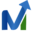 Manufyx