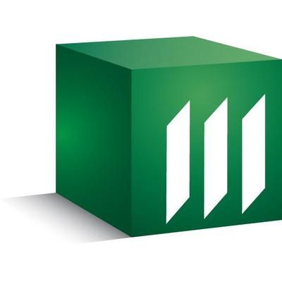 Manulife