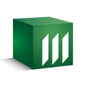 Manulife Bank