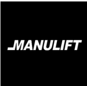 Manulift