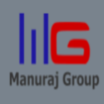 Manuraj Cellular Services