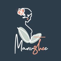 Manushee