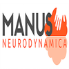 Manus Neuro