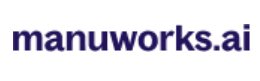 Manuworks.ai