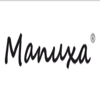 Manuxa