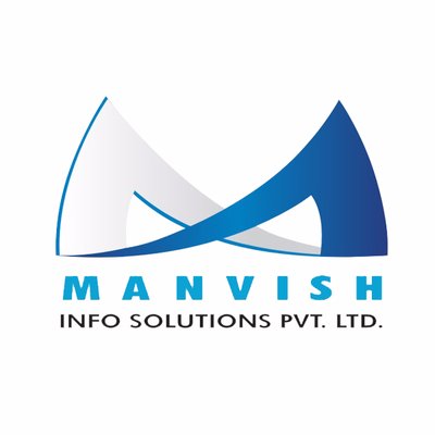 Manvish