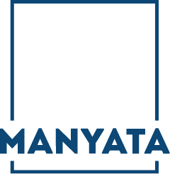Manyata