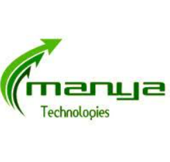 Manya Technologies