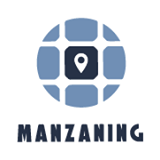 Manzaning