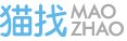 Maozhao