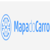 Mapa Do Carro