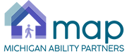 Michigan Ability Partners