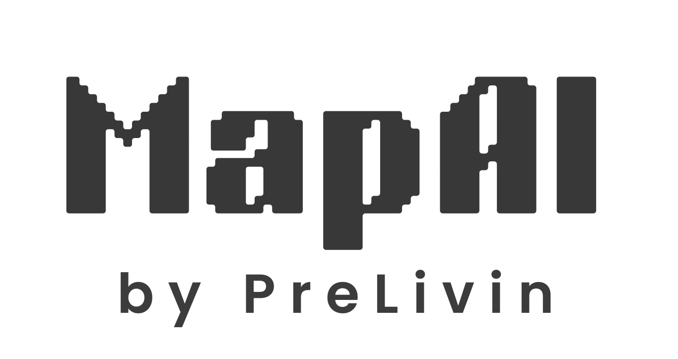 Mapai