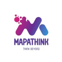 Mapathink