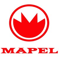 Mapel Moulds And Dies