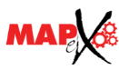Mapex