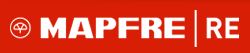 Mapfre