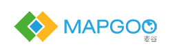 Mapgoo