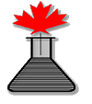 Maple Biotech