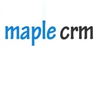 Maple Crm