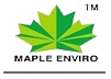 Maple Enviro