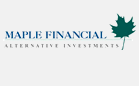 Maple Financia