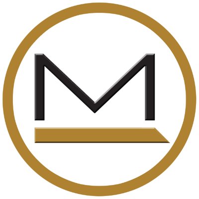 Maple Gold Mines