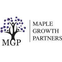 Maple Growth Partners