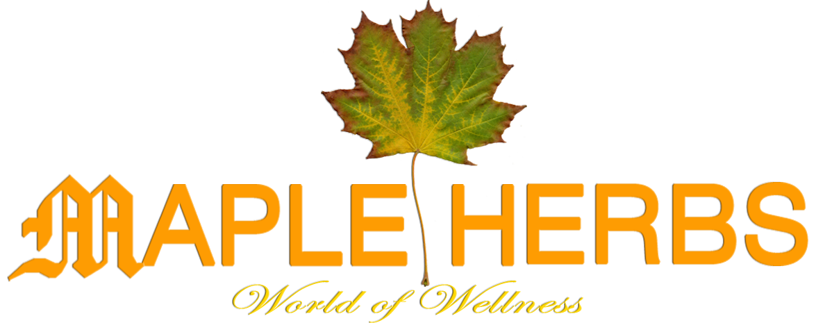 Maple Herbs