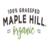 Maple Hill