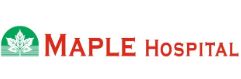Maple Hospital