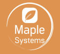 Maple Systems