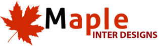 Maple Inter Designs