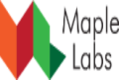 Maplelabs