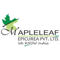 Maple Leaf