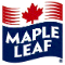 Maple Leaf Foods