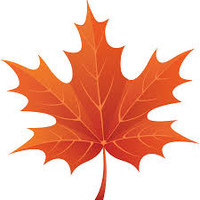 Mapleleapgroups