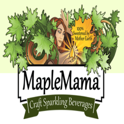 Maplemama Beverages