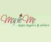 Mapleme