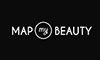 Map My Beauty