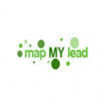 Mapmylead